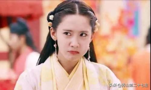 开心一笑：发给妻子的消息错发给女经理，经理的回复亮了