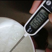 糖果梦幻星空,网红款星空棒棒糖