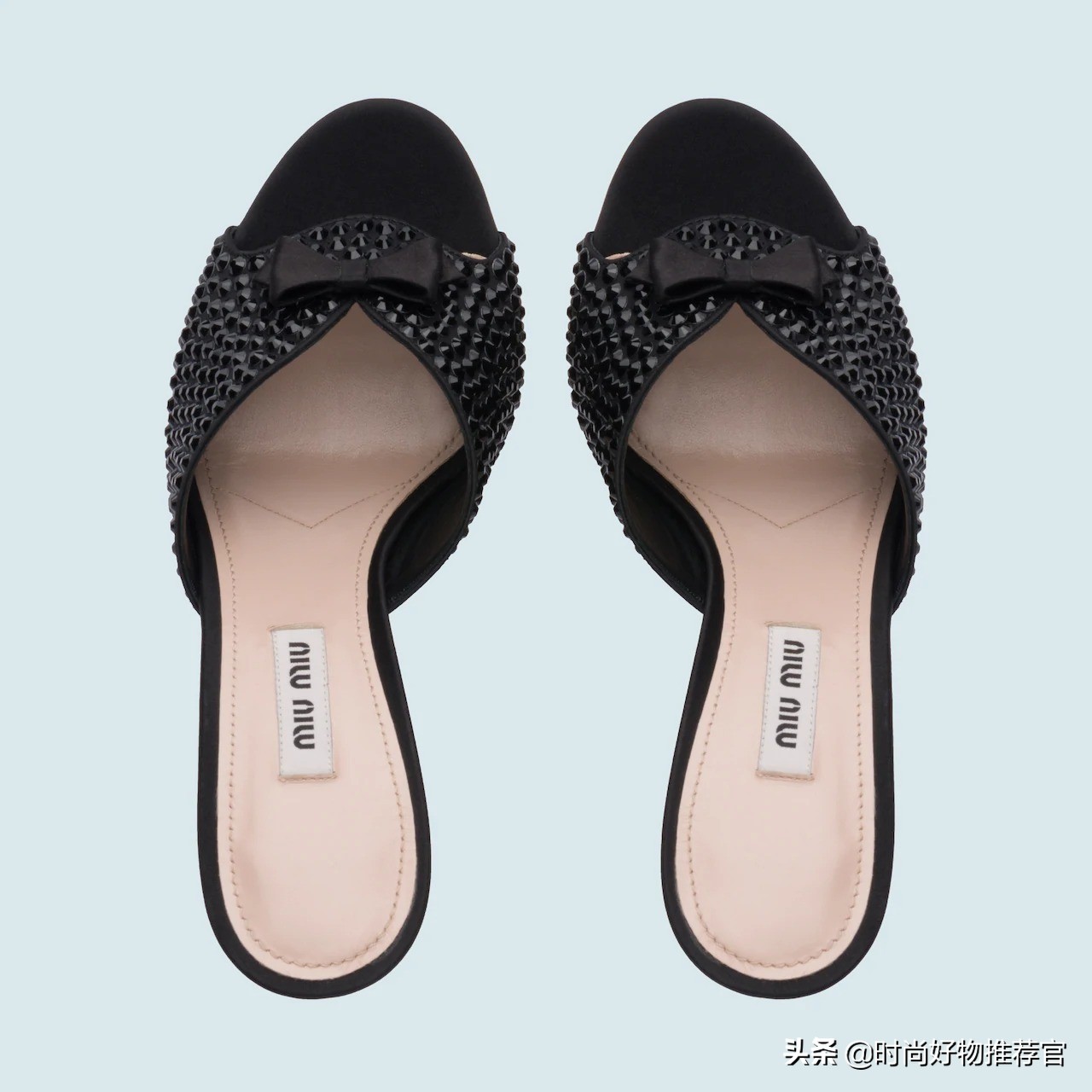 一周新品鞋,一周新鞋发售