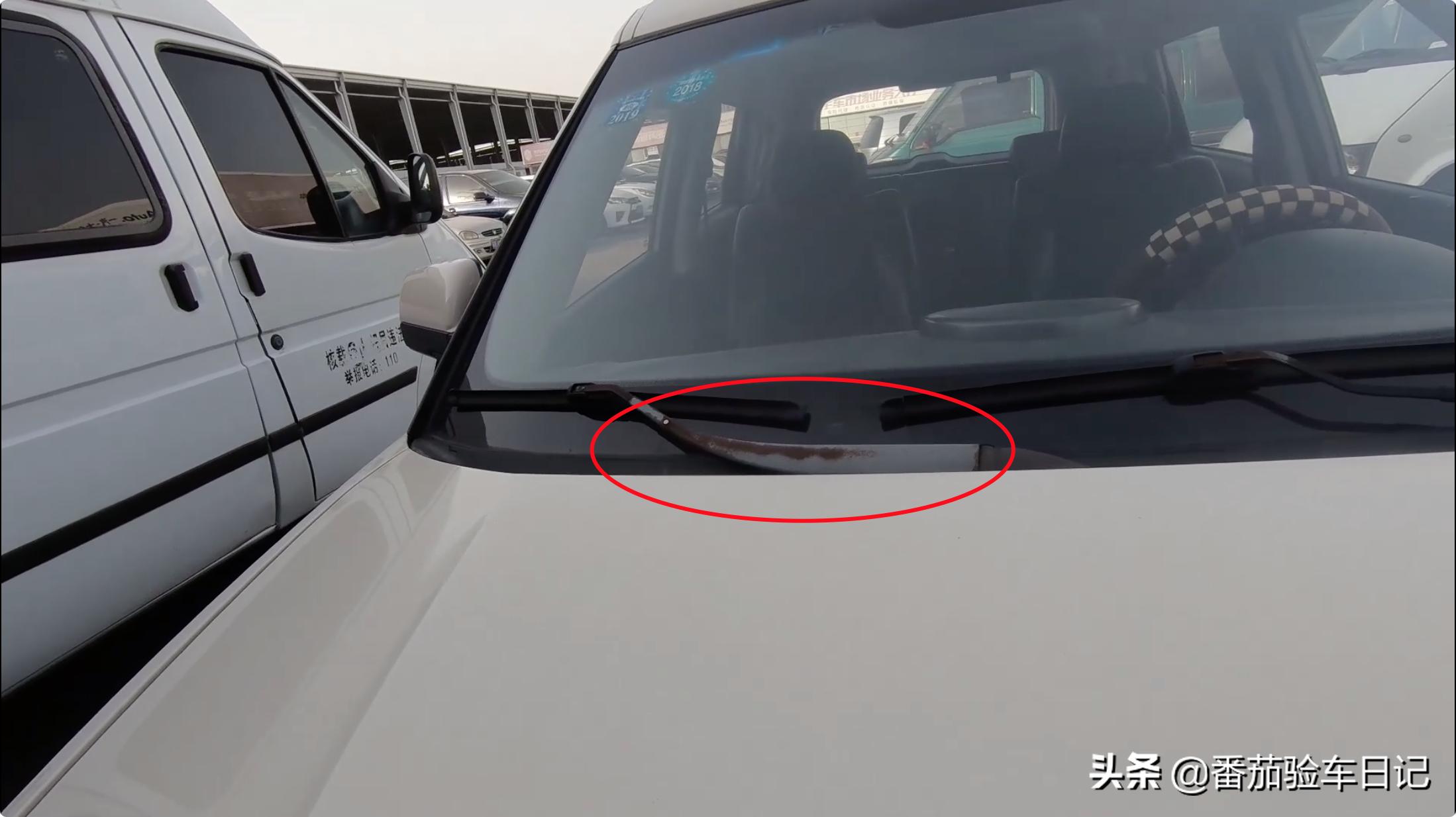 起亚秀尔换什么机油,起亚秀尔烧机油怎么解决