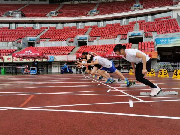 贵州凯里抗击肺炎疫情,贵州最新抗击疫情新闻简报