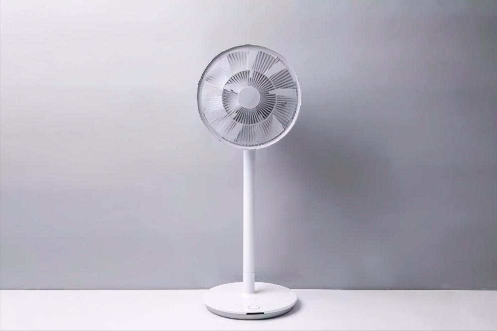 变频空调和定频空调效果哪个好,变频空调和定频空调的区别方法