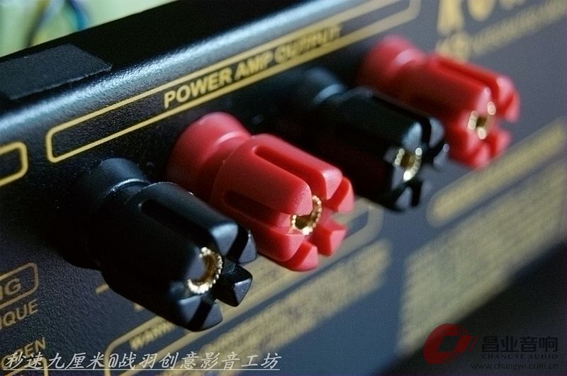 乐圣k3合并功放,乐圣k3合并功放介绍