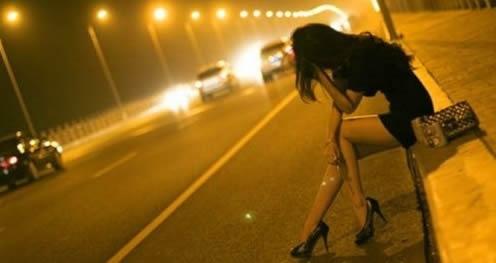 如果老公不争气怎么办,丈夫不争气老婆如何开导老公