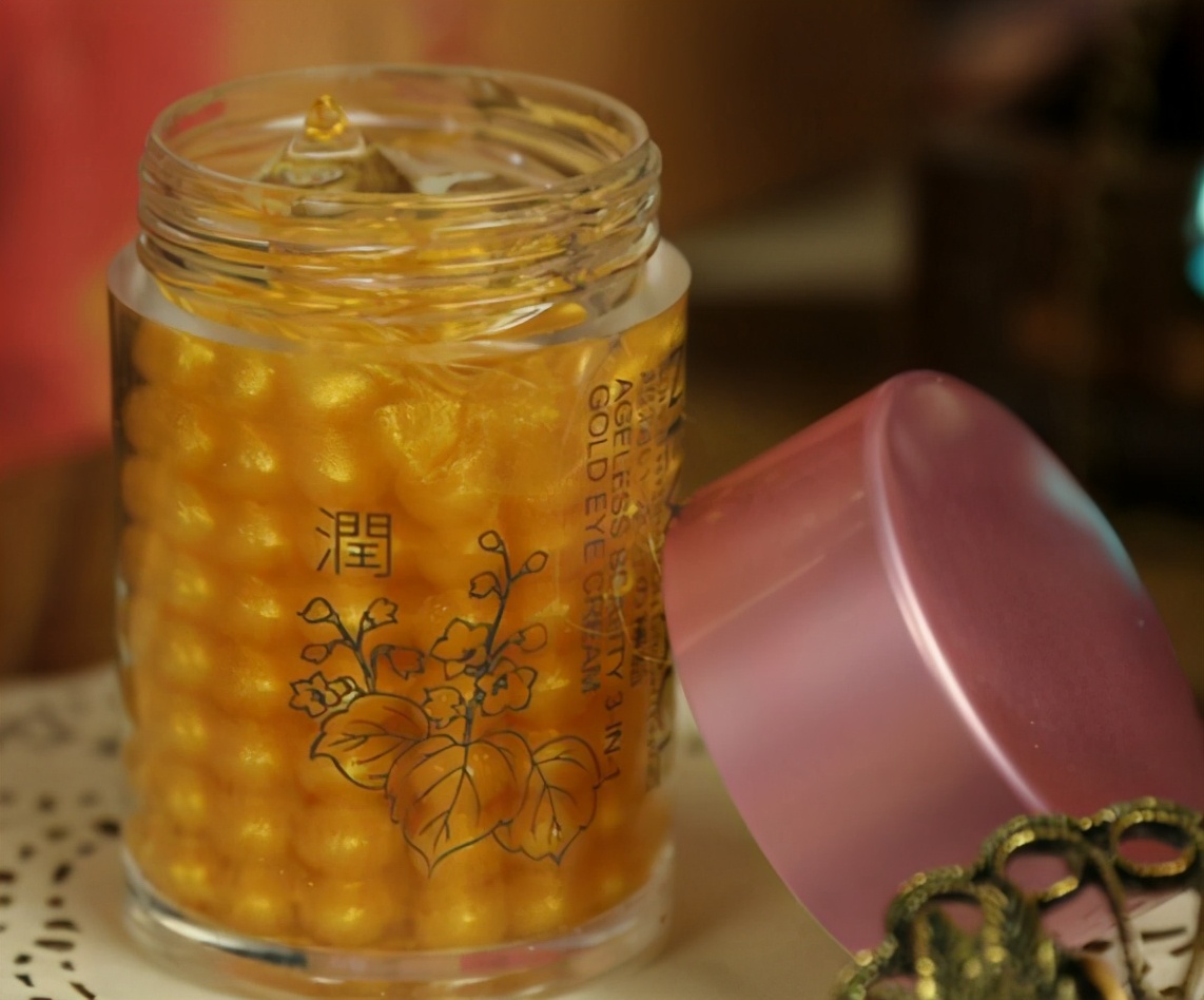 眼霜排名平价十大公认好用的眼霜 (眼霜哪款才是真正有效好用)