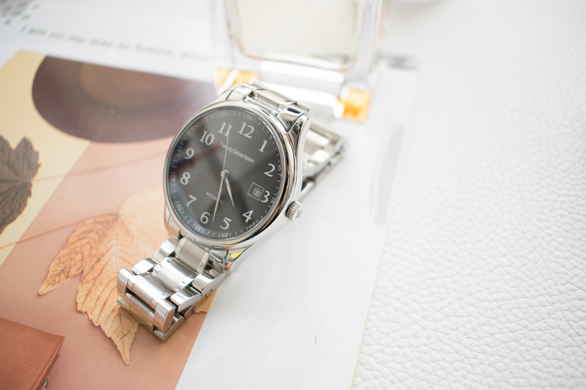 小米有品机械手表推荐型号,小米499元机械表