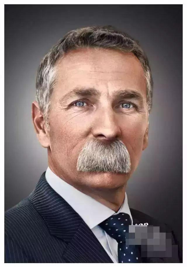 最新牙元素口腔广告,口腔户外广告创意案例100例