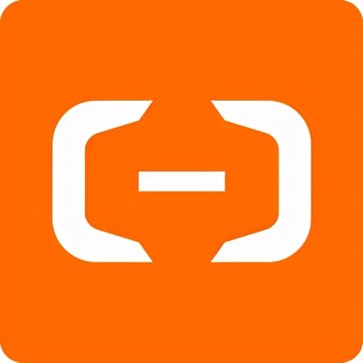 阿里云oss搭建网盘,阿里云ecs如何用宝塔面板搭建网站