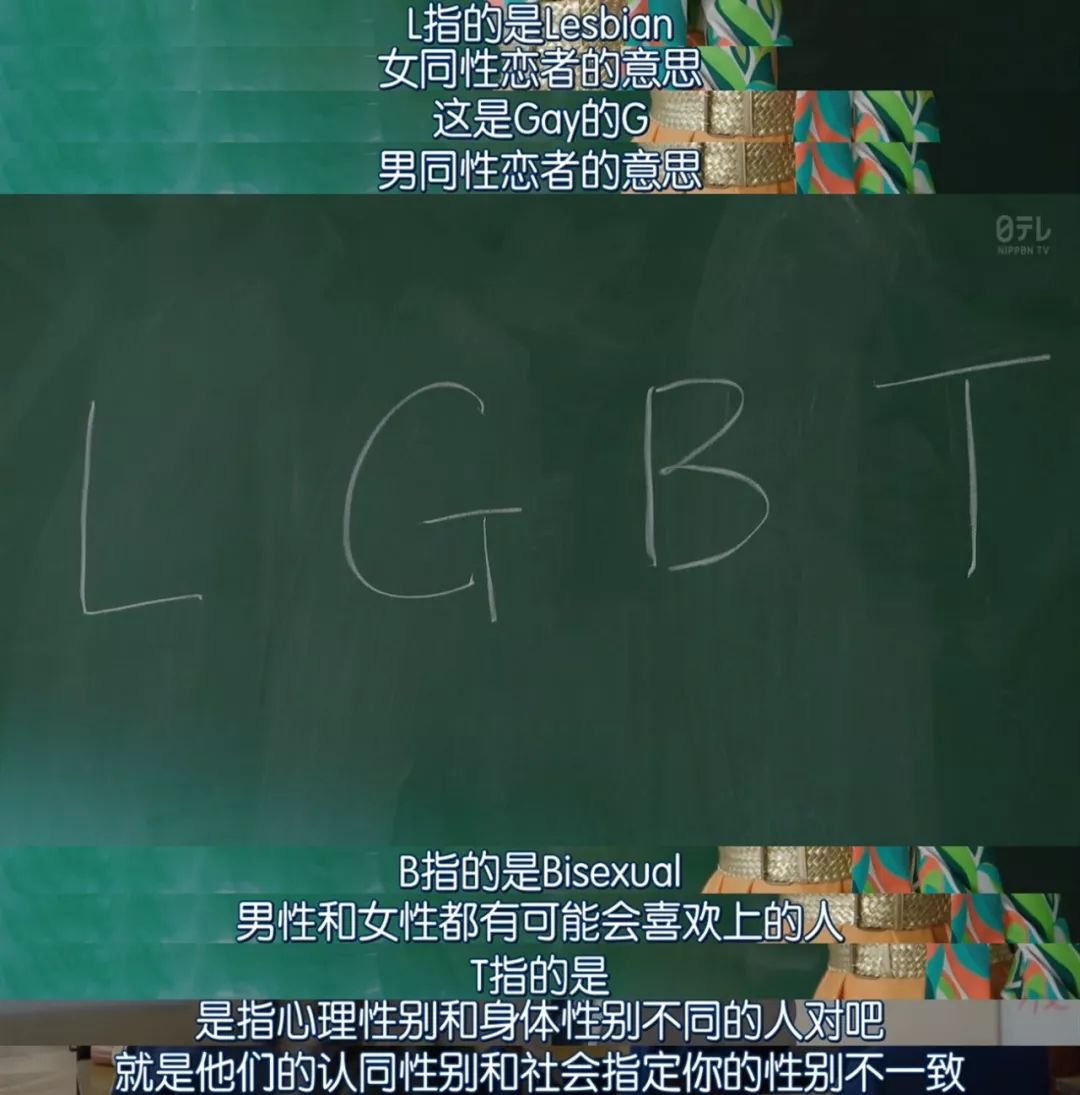 十部沙雕又搞笑的日剧,沙雕日剧推荐最近