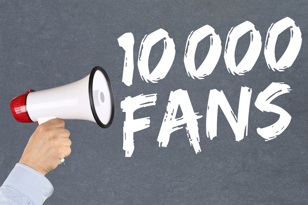 贴吧引流如何赚钱,贴吧引流抖音