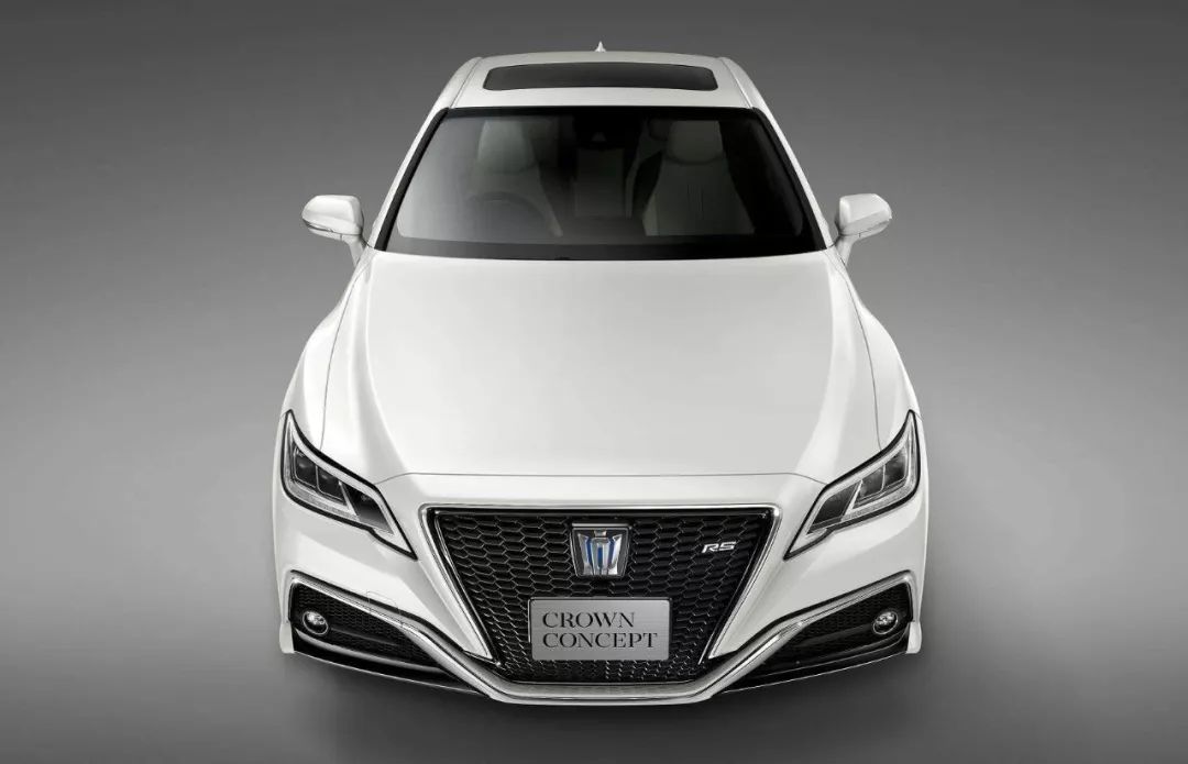 一辆好车的标准是什么,一辆好车的标准