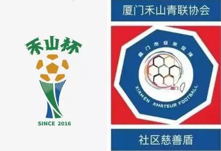 莲岳社区铂烽体育代表队荣获2019第四届“禾山杯”社区足球赛冠军