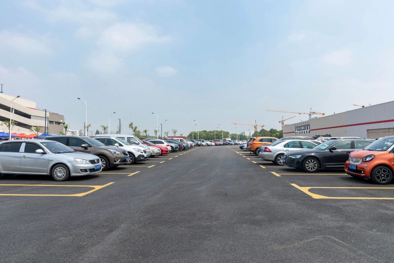 被非典「打垮」过一次的大搜车姚军红，会再次被疫情打垮么