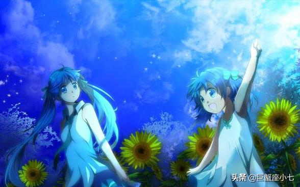 聪明冷静睿智的水瓶座,水瓶座现实理智