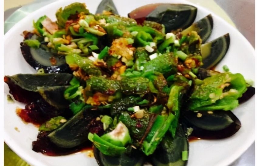 美味菜肴的做法大全,十道简单的风味菜谱