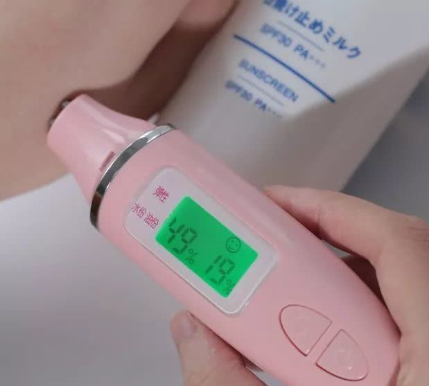 学生党小众防晒测评,且行且珍惜20款防晒测评