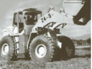 厦工最近怎么样,厦工发展历程全过程