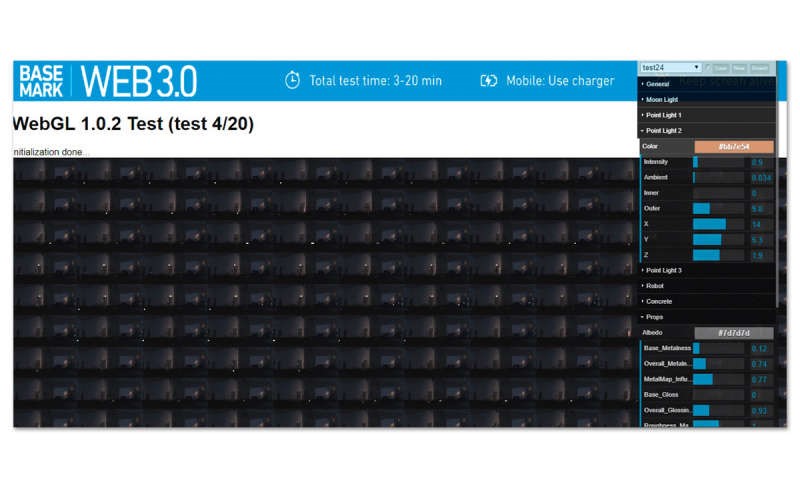chromeedge和firefox哪个好,firefox和chrome浏览器哪个好
