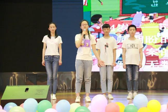 连云港华杰实验学校优点,名校巡礼海南中学