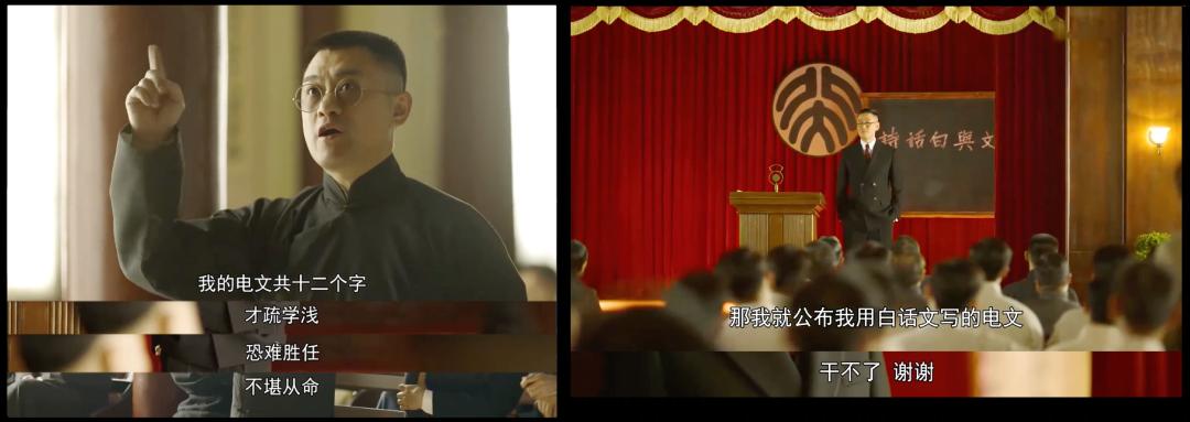 应用说|天彩电子化繁为简的供应链管理理念，到底有多值得参考？