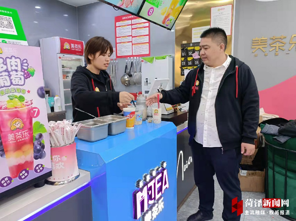 朱言华:做食品,其实就是做良心