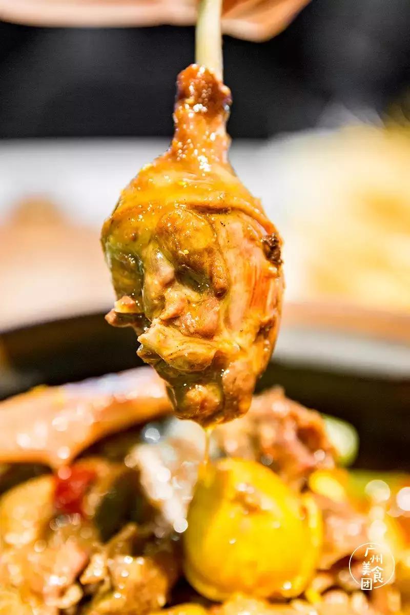 土到掉渣的饭店,大众点评最好的湘菜馆