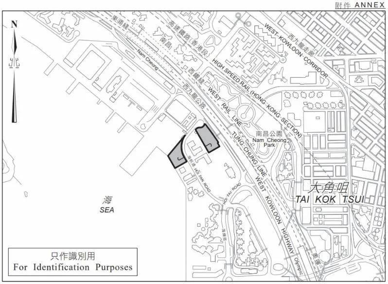 驻港国安公署,驻港国安公署的作用