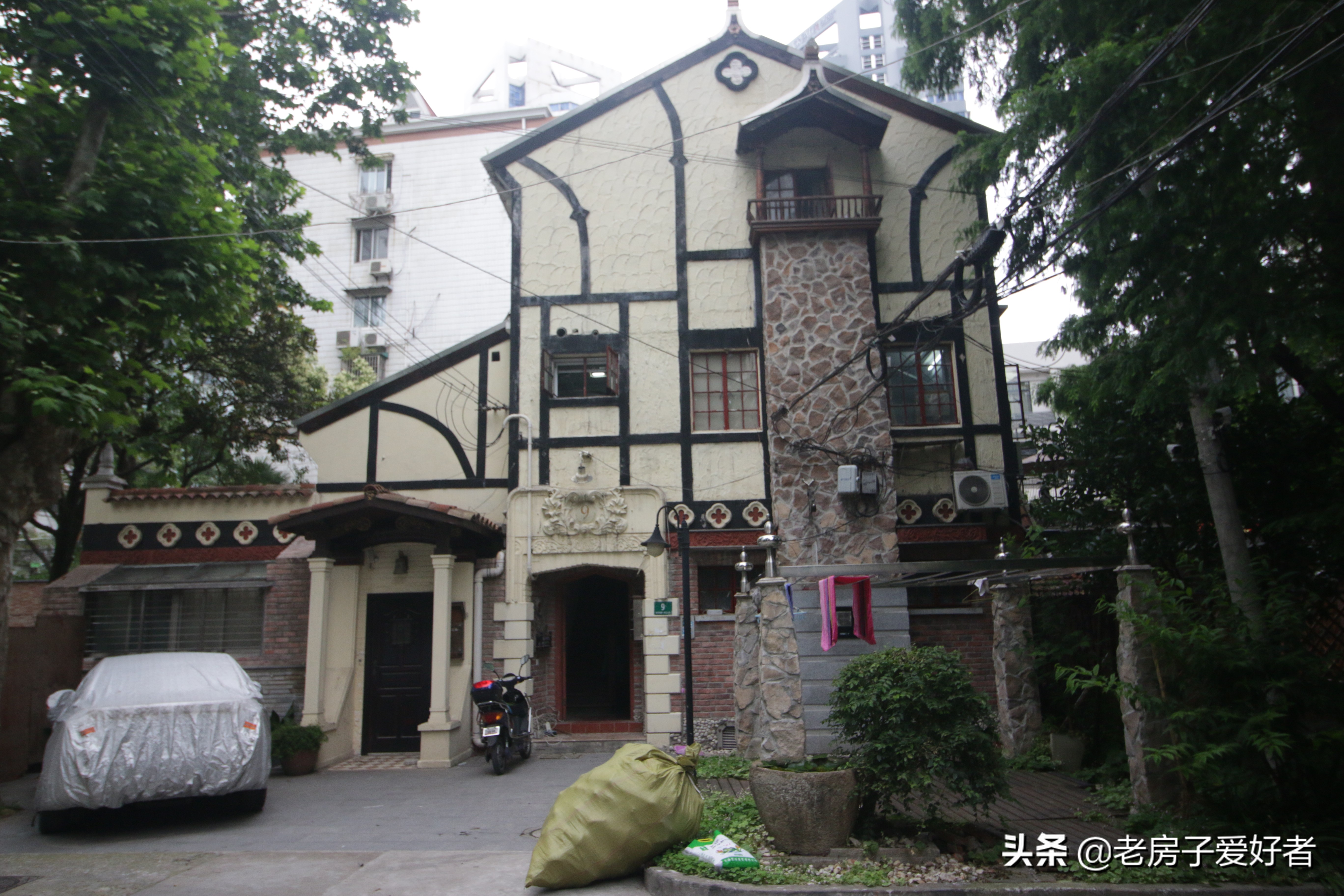 延安革命文物保护利用,延安文物保护单位名录