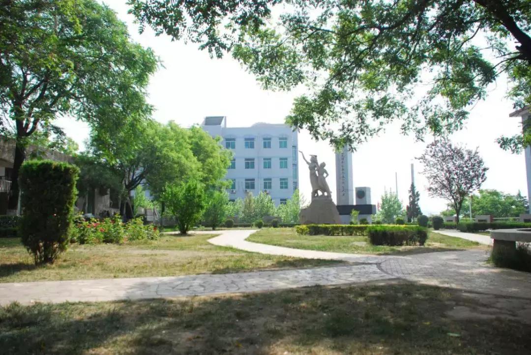 韩城市象山中学杨腾云,韩城市象山中学官网