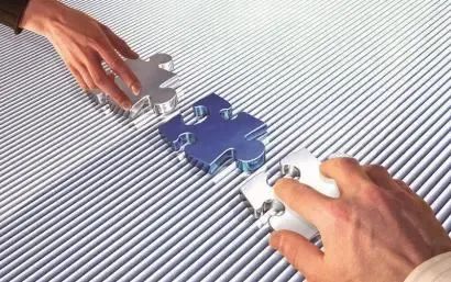 注册制下新三板如何转板 (新三板转板条件需要满足哪些)