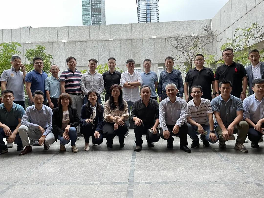 “订阅”变革,Avaya年度合作伙伴论坛开幕