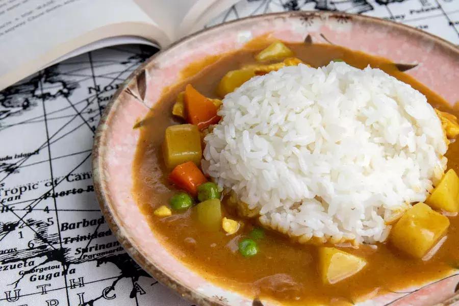 拯救厨房小白的酱汁,拯救厨房小白的神器