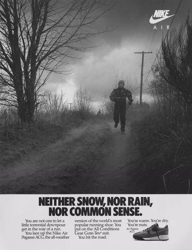 nikejustdoit广告词,耐克justdoit鞋子全款