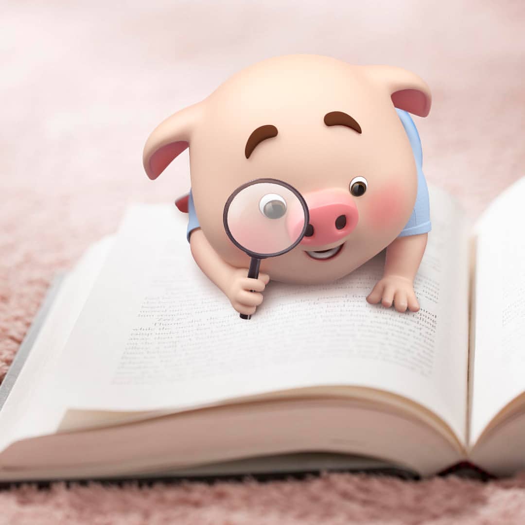 为什么说雷军自带光环,雷军在风口上猪都会飞