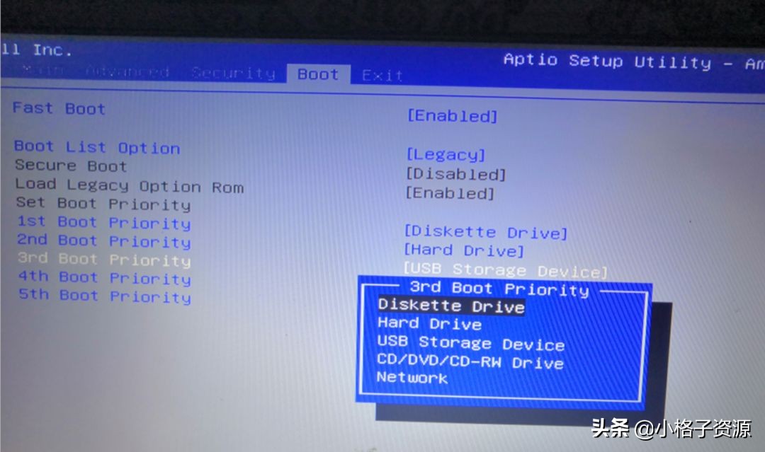 电脑开机忘记密码怎么办,忘记电脑开机密码xp