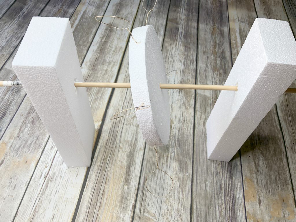 吹泡泡简单又好看手工,怎么自制无毒健康又好玩的泡泡水