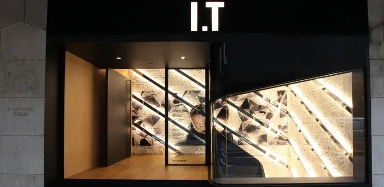 邱淑贞为什么嫁给沈嘉伟详细介绍,邱淑贞沈嘉诚