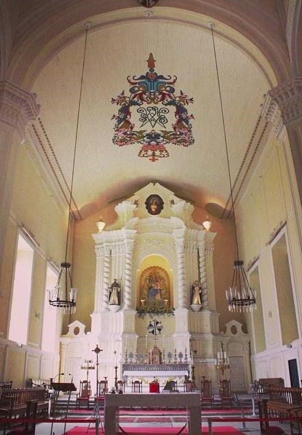 澳门一日游攻略现在能去澳门玩吗,澳门一日游攻略是什么