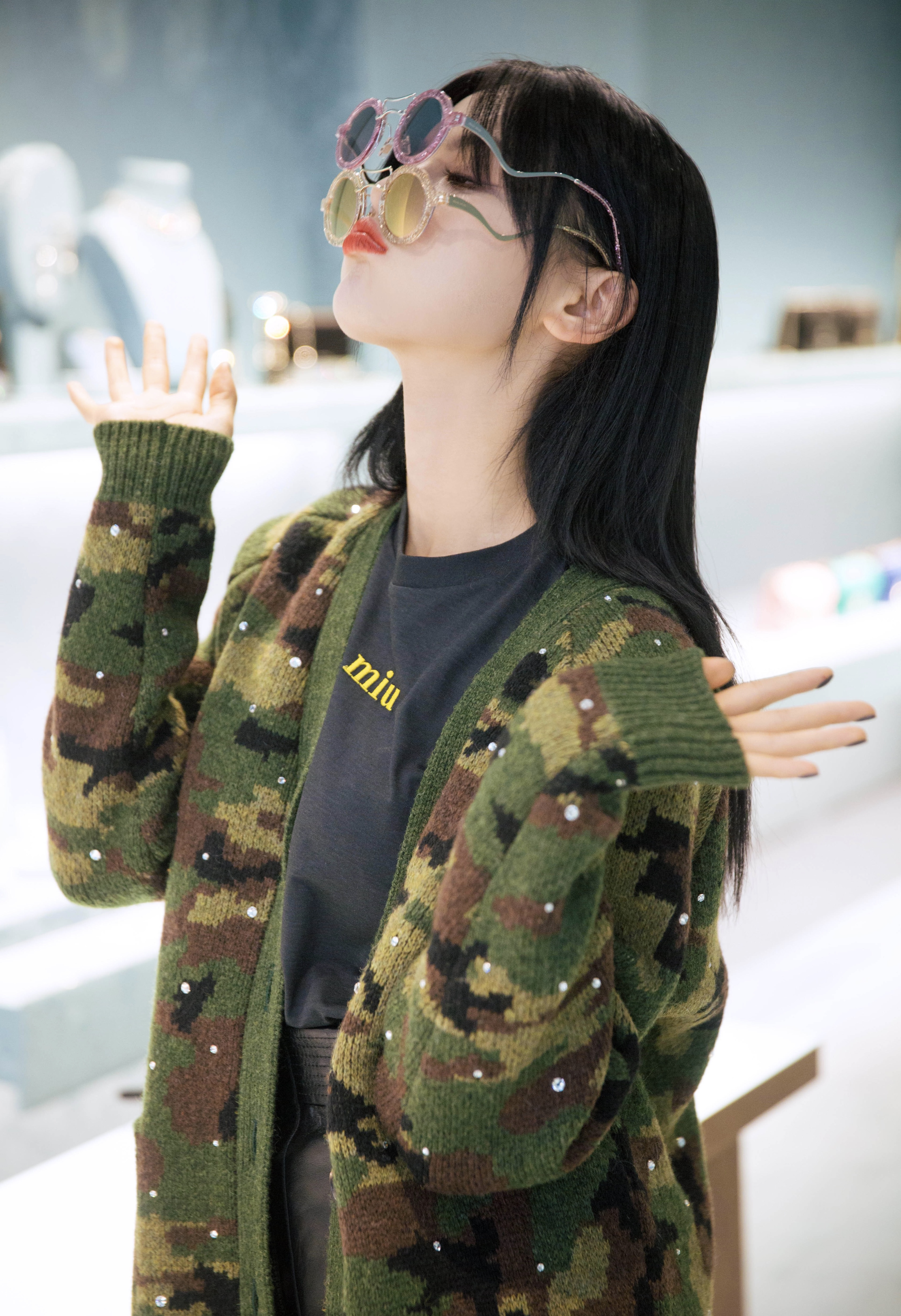 火箭少女101成员现在怎么样,火箭少女101成员现在的状况