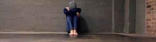 东莞打工者的三餐超过8元,贵州的打工者