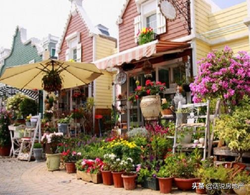 深圳东部华侨城旅游景点,深圳华侨城附近有什么好玩的地方