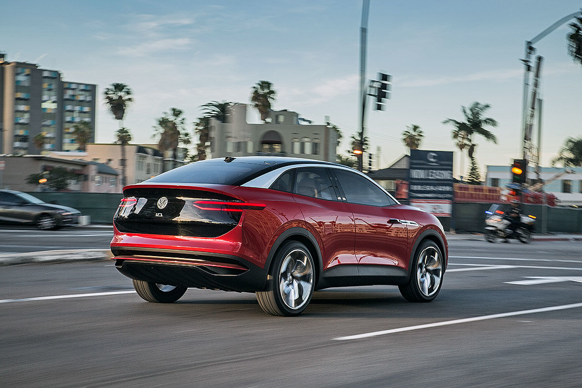 大众id32024款和2023款区别,大众朗逸2024款和2023款区别