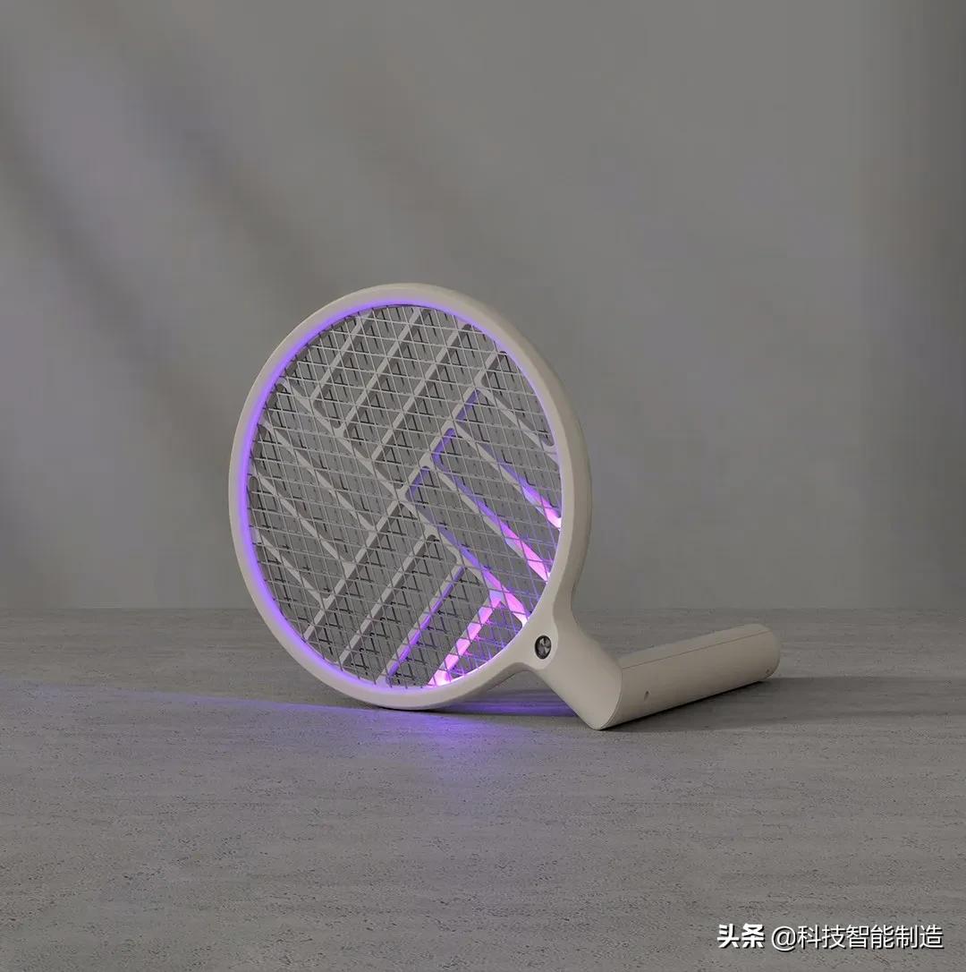 蚊香片能灭蚊子的原理,电蚊香片怎么杀蚊子