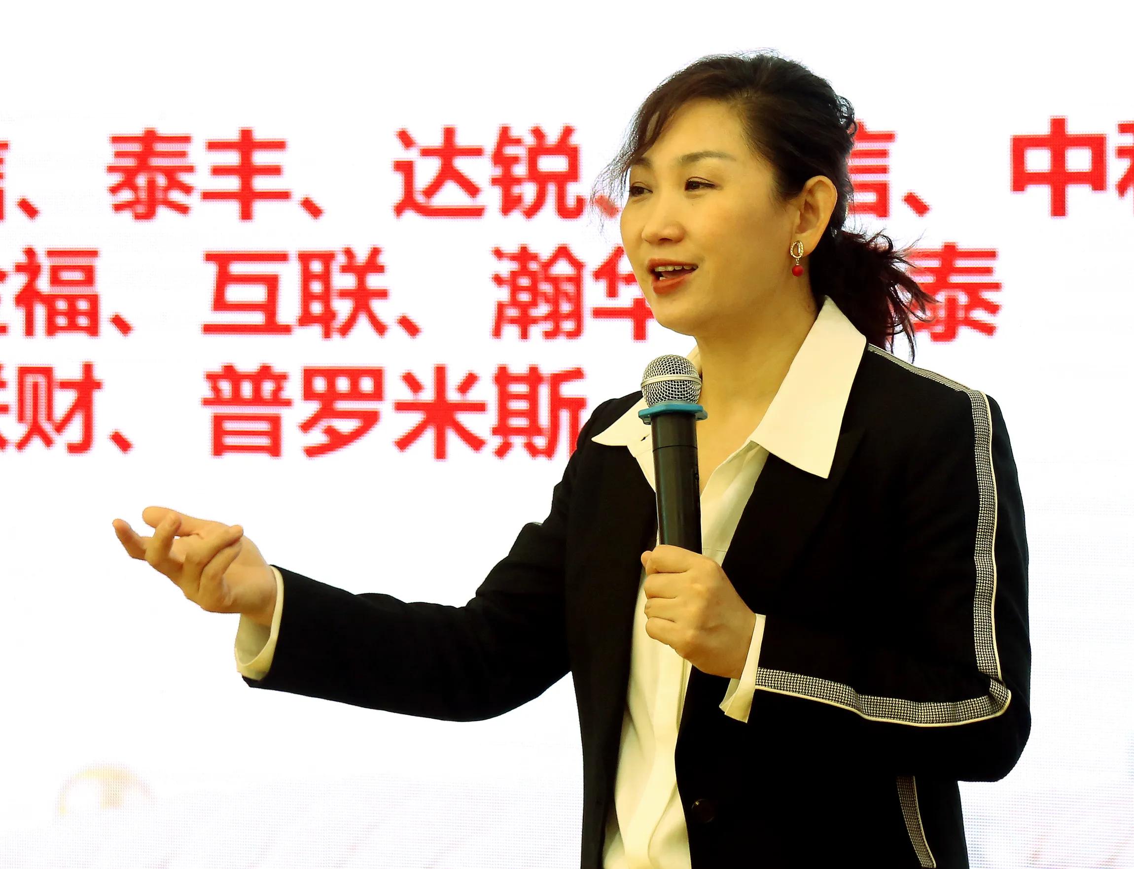 公益合作项目,公益慈善项目展示会