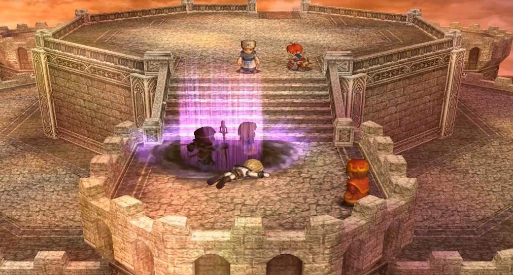 伊苏经典游戏,伊苏经典游戏视频