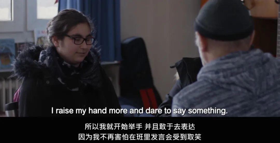 好评多到令人发指,好评百分之百为啥口碑还低