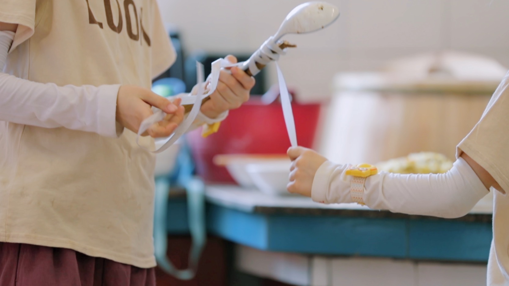 澳牧随知盘中餐,澳牧谁知盘中餐澳牧