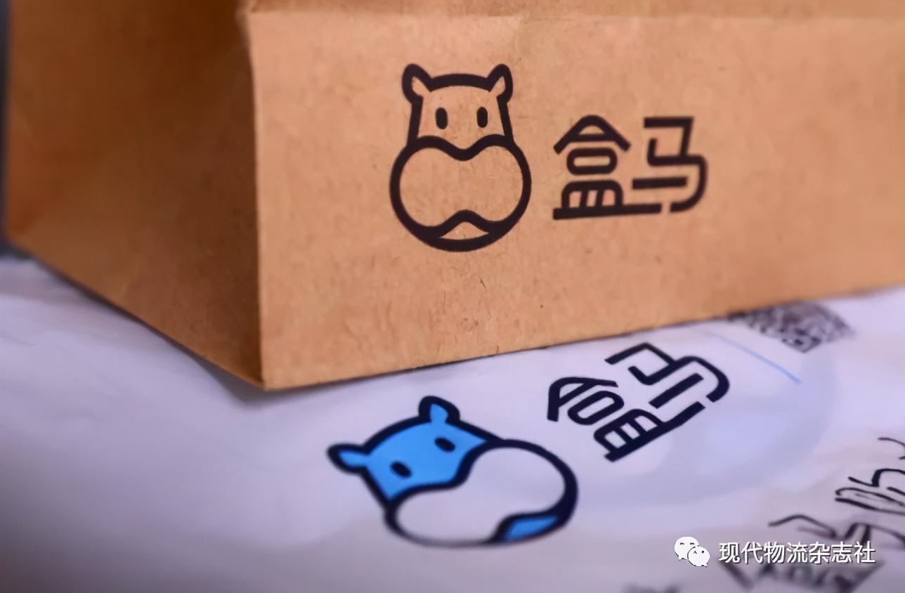 保民生必需品配送,石家庄邮政展开行动... ...