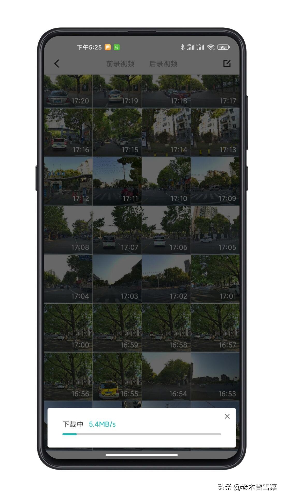 用车省钱轿车推荐,实用车品推荐