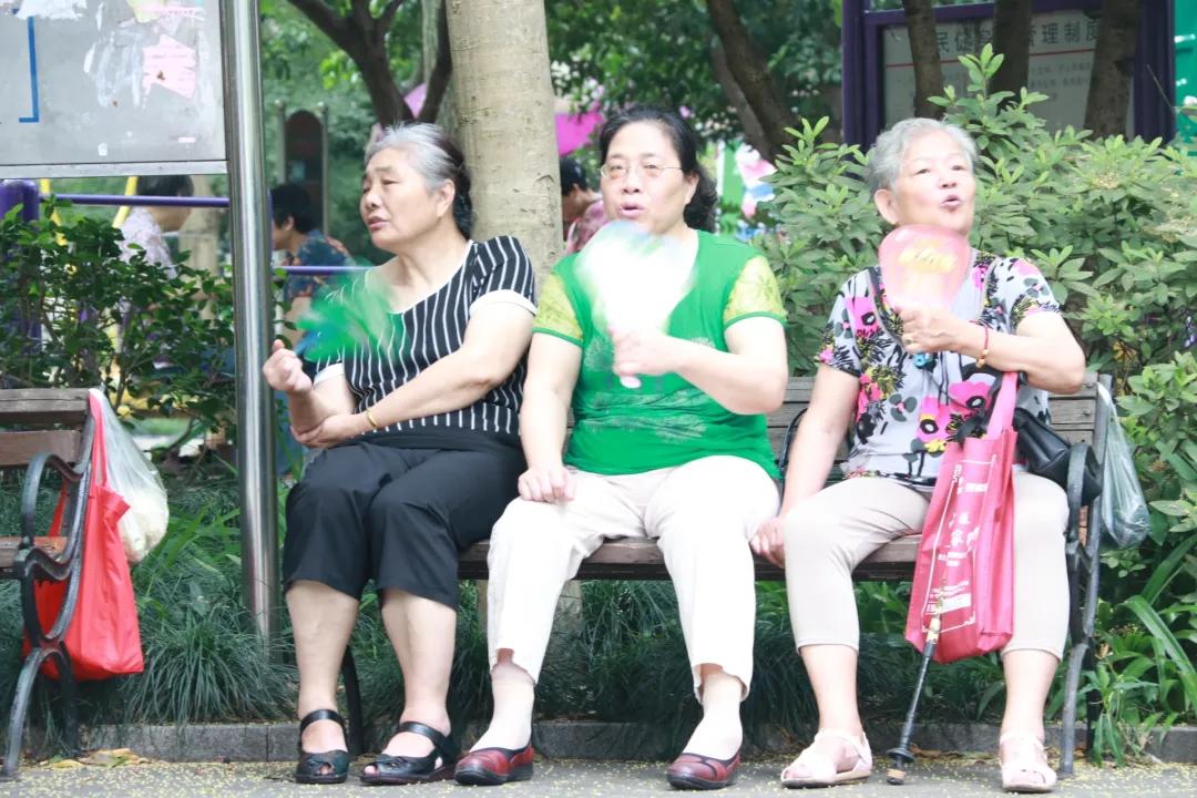 农贸市场开业之后,如何顺利渡过“认生期”?